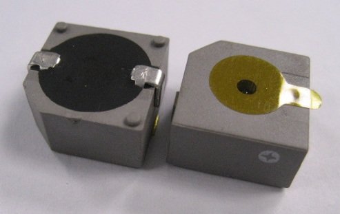 SMD Buzzer