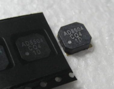 SMD Buzzer