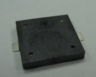 SMD Piezo Buzzer