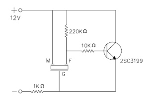 circuit
