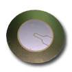 Piezo ceramic element