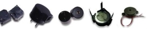 Buzzer manufacturer